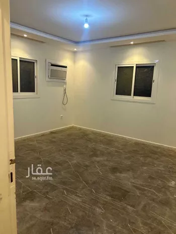 شقة للإيجار في شارع الامير ابو الوفاء, حي الصفاء, مدينة جدة, منطقة مكة المكرمة صورة 3