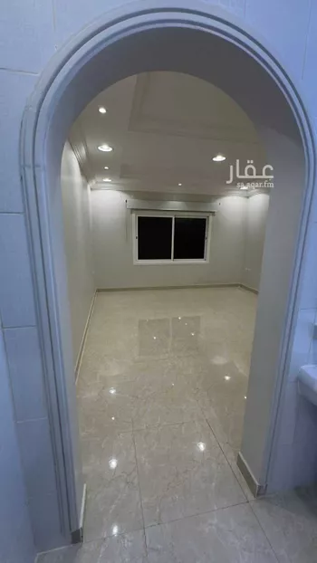 دور للإيجار في شارع الحجل, حي الوادي, مدينة الرياض, منطقة الرياض صورة 2