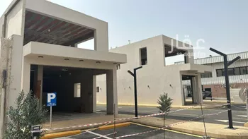 عمارة للبيع في شارع الأمير عبدالرحمن بن عبدالعزيز, حي المربع, مدينة الرياض, منطقة الرياض