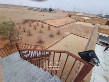 استراحة للإيجار في حي المشرق, مدينة الرياض, منطقة الرياض صورة 2