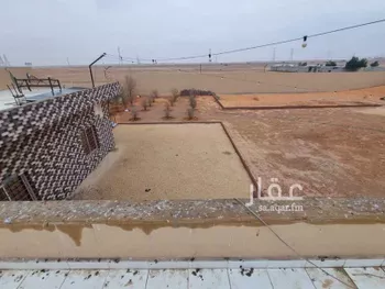 استراحة للإيجار في حي المشرق, مدينة الرياض, منطقة الرياض صورة 3