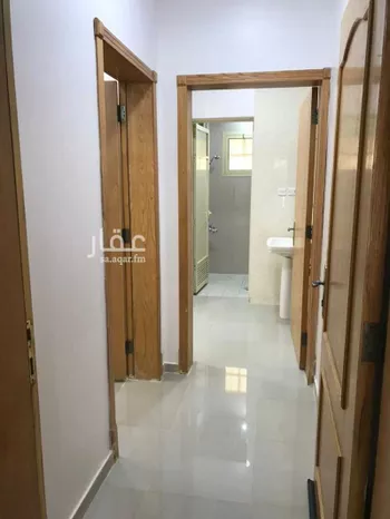 شقة للإيجار في شارع الرازي البغدادي, حي بدر, مدينة الدمام, المنطقة الشرقية صورة 2