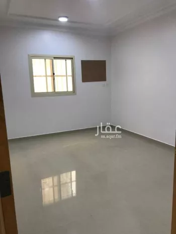 شقة للإيجار في شارع الرازي البغدادي, حي بدر, مدينة الدمام, المنطقة الشرقية صورة 5