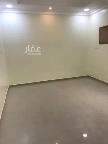 شقة للإيجار في شارع الرازي البغدادي, حي بدر, مدينة الدمام, المنطقة الشرقية صورة 4
