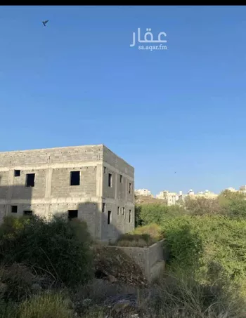 عمارة للبيع في شارع الذرة ، حي الموظفين ، أبها ، منطقة عسير صورة 4