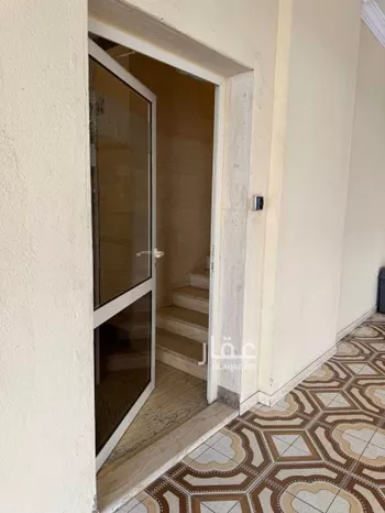 شقة للإيجار في شارع ضرار بن الازور, حي الروضة, مدينة جدة, منطقة مكة المكرمة صورة 3