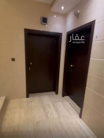 شقة للإيجار في شارع ضرار بن الازور, حي الروضة, مدينة جدة, منطقة مكة المكرمة صورة 5