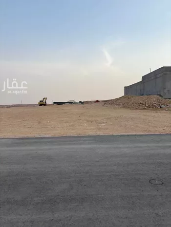 أرض للبيع في حي الخير, مدينة الرياض, منطقة الرياض صورة 2