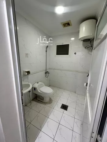 شقة للإيجار في شارع عمر بن الخطاب, حي الفيصلية, مدينة الدمام, المنطقة الشرقية صورة 5