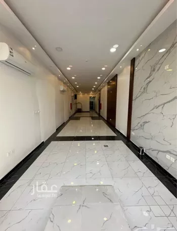 شقة للإيجار في شارع عمر بن الخطاب, حي الفيصلية, مدينة الدمام, المنطقة الشرقية صورة 2