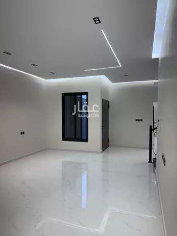 دور للبيع في شارع 1874968, حي الروضة, مدينة المجمعه, منطقة الرياض صورة 2