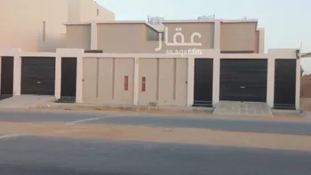 دور للبيع في شارع 1874968, حي الروضة, مدينة المجمعه, منطقة الرياض