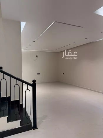 دور للبيع في شارع 1874968, حي الروضة, مدينة المجمعه, منطقة الرياض صورة 3