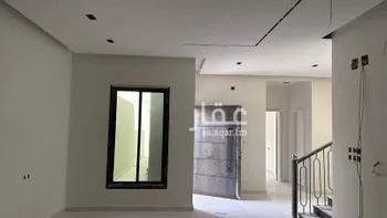 دور للبيع في حرمة ، المجمعة صورة 5