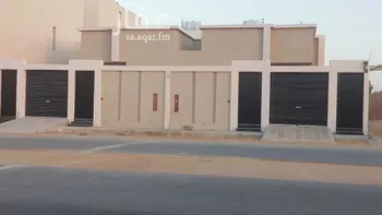 دور للبيع في حرمة ، المجمعة