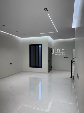 دور للبيع في شارع علي بن ابي طالب, حي الروضة, مدينة المجمعه, منطقة الرياض