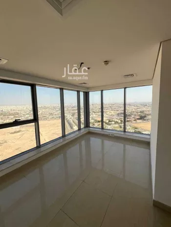 شقة للبيع في شارع طريق الكورنيش فرعي, حي الشاطئ, مدينة جدة, منطقة مكة المكرمة صورة 4