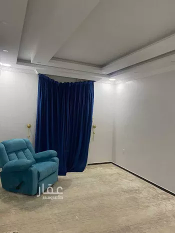 شقة للإيجار في شارع غرناطة 436 ، حي الحمراء ، الجبيل ، الجبيل صورة 3