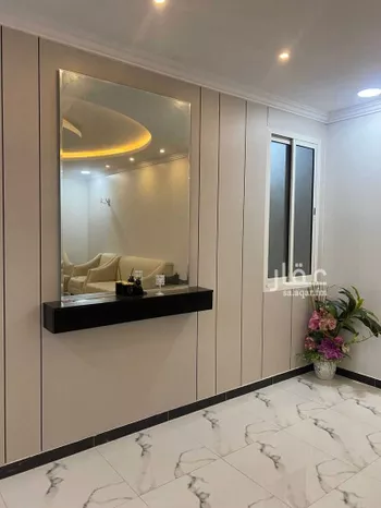 شقة للإيجار في شارع غرناطة 436 ، حي الحمراء ، الجبيل ، الجبيل