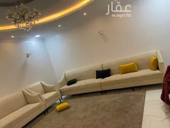 شقة للإيجار في شارع غرناطة 436 ، حي الحمراء ، الجبيل ، الجبيل صورة 4