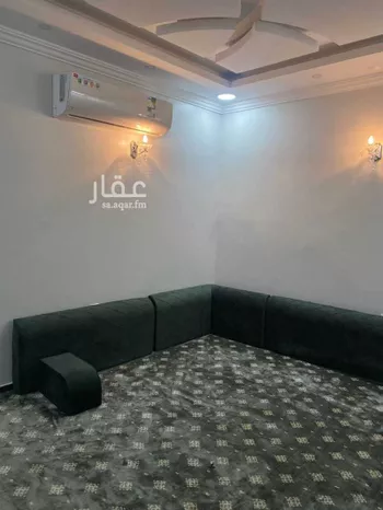 شقة للإيجار في شارع غرناطة 436 ، حي الحمراء ، الجبيل ، الجبيل صورة 3