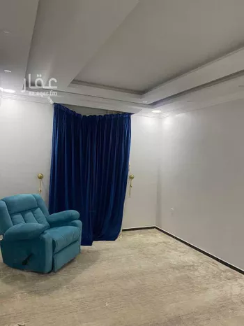 شقة للإيجار في شارع غرناطة 436 ، حي الحمراء ، الجبيل ، الجبيل صورة 4
