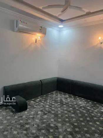 شقة للإيجار في شارع غرناطة 436 ، حي الحمراء ، الجبيل ، الجبيل صورة 5