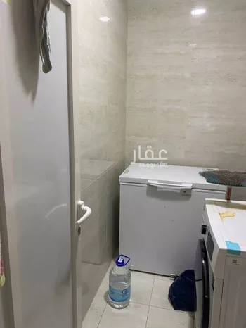 شقة للإيجار في شارع غرناطة 436 ، حي الحمراء ، الجبيل ، الجبيل صورة 5
