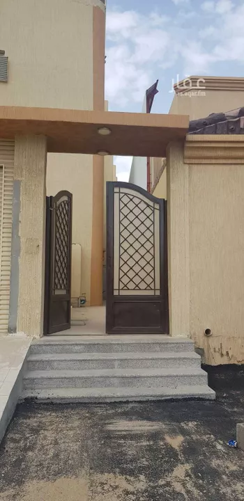 عمارة للبيع في شارع 39 سلطانة ، حي أريم ، ابها ، منطقة عسير صورة 4
