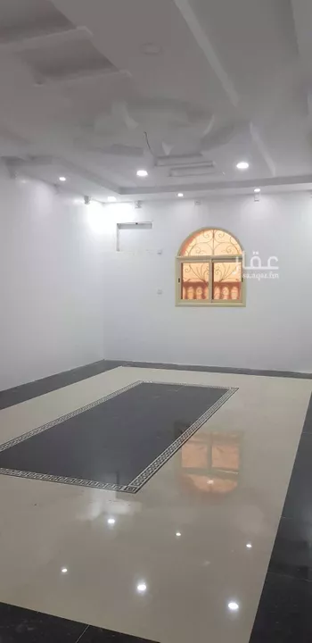عمارة للبيع في شارع 39 سلطانة ، حي أريم ، ابها ، منطقة عسير صورة 2
