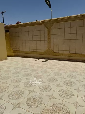 شاليه للإيجار في شارع ابو ثابت القرشي ، حي المحمدية ، المزاحمية ، المزاحمية صورة 2