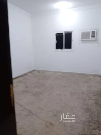 عمارة للإيجار في شارع النعيرية, حي ظهرة لبن, مدينة الرياض, منطقة الرياض صورة 2