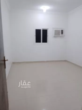 عمارة للإيجار في شارع النعيرية, حي ظهرة لبن, مدينة الرياض, منطقة الرياض صورة 3