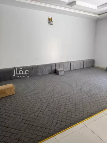 شاليه للإيجار في شارع ابو ثابت القرشي ، حي المحمدية ، المزاحمية ، المزاحمية