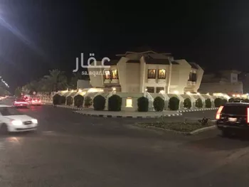 أرض للبيع في شارع سالم بن عوف, حي بئر عثمان, مدينة المدينه المنوره, منطقة المدينة المنورة صورة 3
