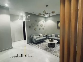 شقة للإيجار في شارع المنار 19, حي المنار, مدينة جدة, منطقة مكة المكرمة