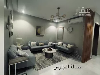 شقة للإيجار في شارع المنار 19, حي المنار, مدينة جدة, منطقة مكة المكرمة صورة 2