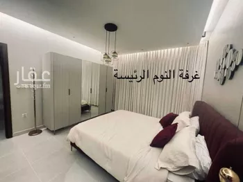 شقة للإيجار في شارع المنار 19, حي المنار, مدينة جدة, منطقة مكة المكرمة صورة 5