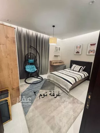 شقة للإيجار في شارع المنار 19, حي المنار, مدينة جدة, منطقة مكة المكرمة صورة 3