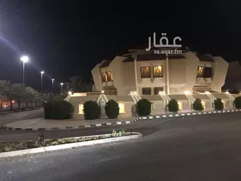 أرض للبيع في شارع سالم بن عوف, حي بئر عثمان, مدينة المدينه المنوره, منطقة المدينة المنورة