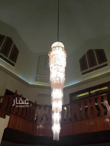أرض للبيع في شارع سالم بن عوف, حي بئر عثمان, مدينة المدينه المنوره, منطقة المدينة المنورة صورة 2