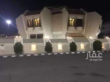 أرض للبيع في شارع سالم بن عوف, حي بئر عثمان, مدينة المدينه المنوره, منطقة المدينة المنورة صورة 5
