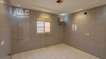 شقة للإيجار في شارع الرياحين ، حي خشم العان ، الرياض ، منطقة الرياض صورة 4
