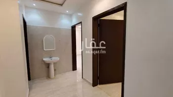 شقة للإيجار في شارع الرياحين ، حي خشم العان ، الرياض ، منطقة الرياض