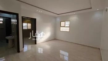 شقة للإيجار في شارع الرياحين ، حي خشم العان ، الرياض ، منطقة الرياض صورة 3