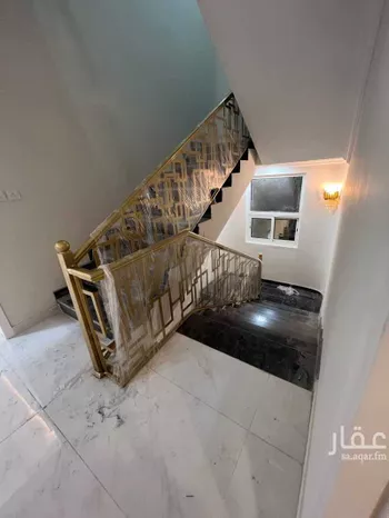 فيلا للإيجار في شارع الحمراء 911 ، حي البحر ، الجبيل ، الجبيل صورة 4