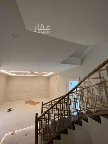 فيلا للإيجار في شارع الحمراء 911 ، حي البحر ، الجبيل ، الجبيل