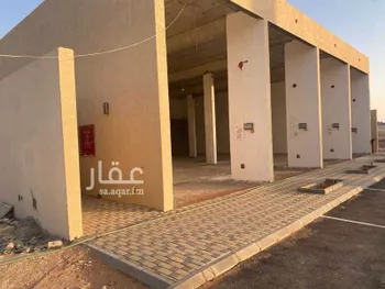 عمارة للإيجار في شارع السيل الكبير, حي المهدية, مدينة الرياض, منطقة الرياض صورة 2