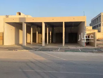 عمارة للإيجار في شارع السيل الكبير, حي المهدية, مدينة الرياض, منطقة الرياض صورة 3
