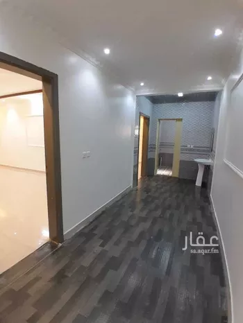 عمارة للإيجار في شارع ينبع, حي العريجاء الغربي, مدينة الرياض, منطقة الرياض صورة 2